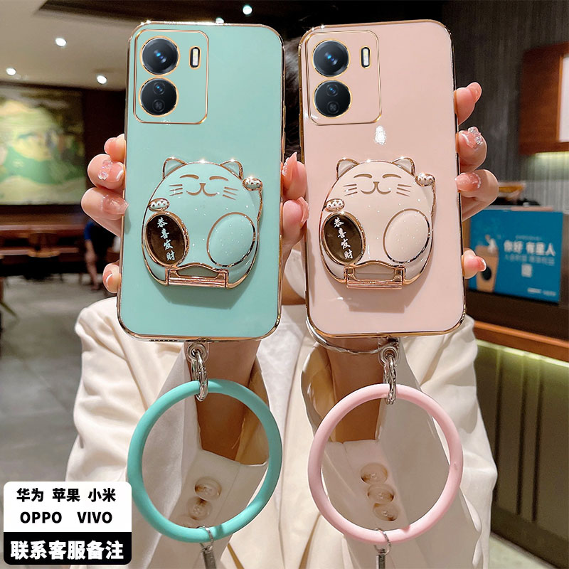 收藏加购享优先发货