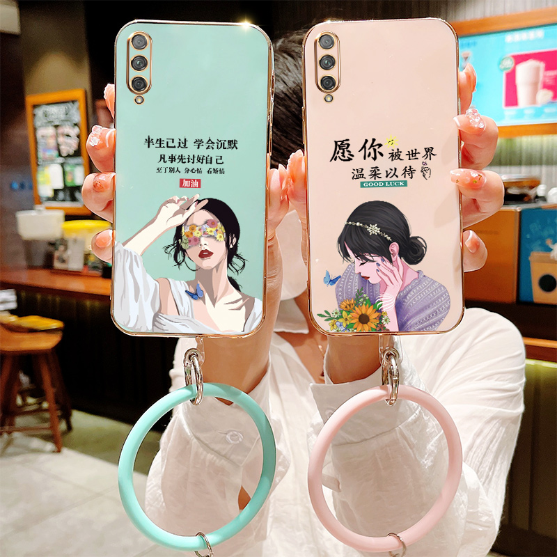 收藏加购享优先发货