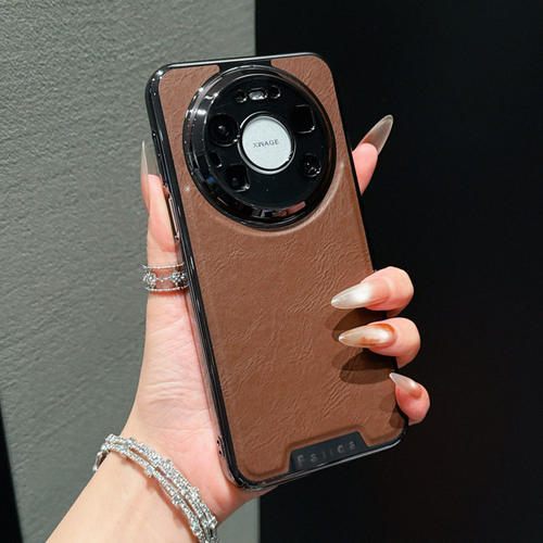 适用于华为mate80prox手