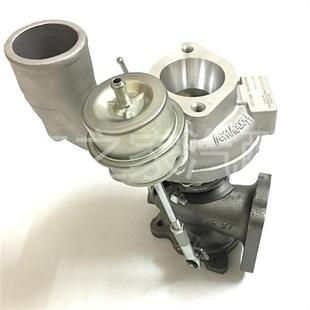 酷宝 1.8T 适用于中华V5 H530 尊驰 骏捷 1.5T 涡轮增压器