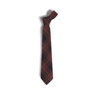 森鱼社格裙同格领带专拍链接