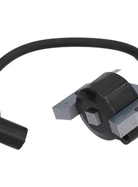 川崎点火线圈高压包 21171-7034 Kawasaki FH500V FH541V FH580V