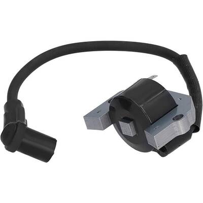 川崎点火线圈高压包 21171-7034 Kawasaki FH500V FH541V FH580V