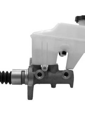 20819270 Brake Master Cylinder For Cadi-llac SRX