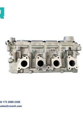 EA111 1.6缸盖总成0302103731T 032103063AC 032103063AD