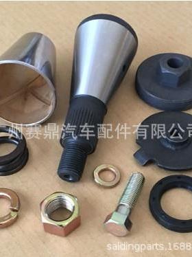 04453-60020适用于丰田兰德酷路泽BJ40BJ42HJ45中心惰轮臂套件