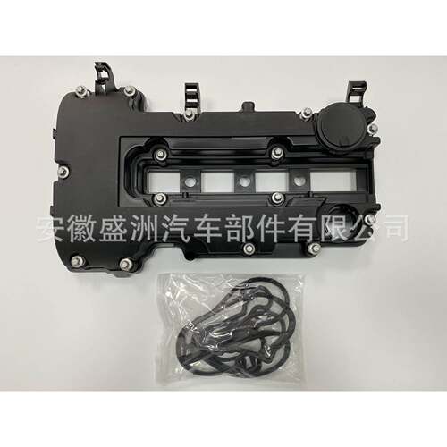 气门室盖55573746适用于雪佛兰科鲁兹Chevrolet Cruze Encore