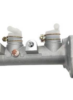 8-97033-639-0汽车配件制动总泵刹车总泵适用于五十铃ELF