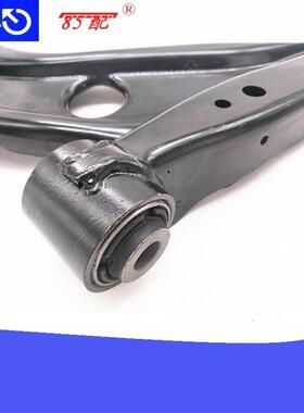 下支臂9800118980/TC1898适用标致308.408.308S.T93.TX3.TX9