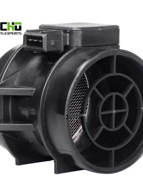 空气流量计传感器MAF Sensor 28164-37200 适用于现代 5WK9643