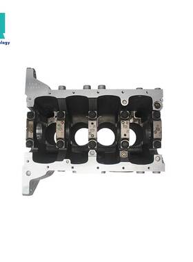 G16A G16B 11200-58B05 1110052G01 1110057B02缸体