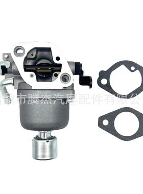 百力通briggs 699807 401577 406577 407577拖拉机化油器