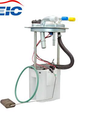 E3581M P76262M FG0808 SP6025M F2592A适用于迪拉克凯雷德