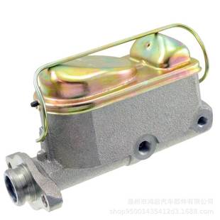 2140 97934 TRUCK刹车总泵 M97934 MC39011适用FORD D7TZ