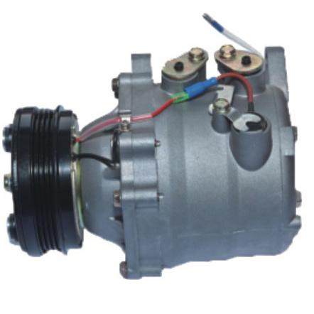 金杯汽车空调压缩机（华晨金杯面包车（Brilliance Jinbei van）,乐器/吉他/钢琴/配件,其它乐器配件,淘宝优惠券,粉丝福利购,淘宝优惠卷