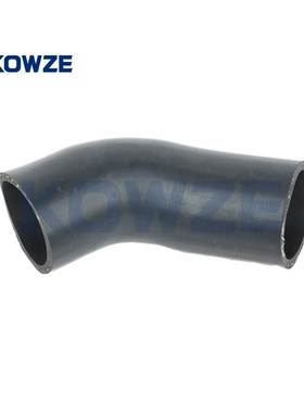 14463-5X21A中冷管适用尼桑纳瓦拉二代2004-021 YD25 V9X