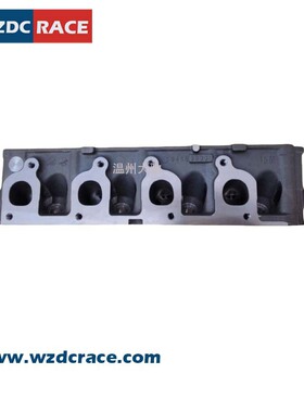 G15MF缸盖92089854 94581192 96351981 93339388   Cvrolet