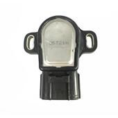 89452 CB汽车节气门位置传感器TPS sensor 30140