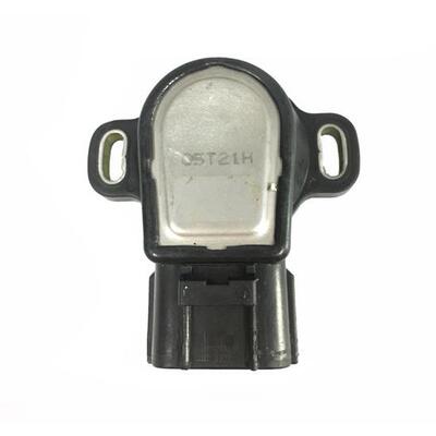 CB汽车节气门位置传感器TPS sensor 89452-30140