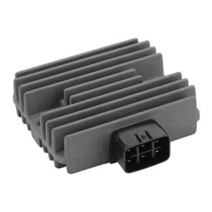 适用川崎Z250300ninja250整流器整流器：21066-0712