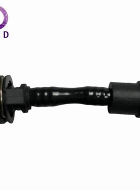 排气管路 8WD121081D 适用 奥迪 A4L(868 B9) 2016-2020