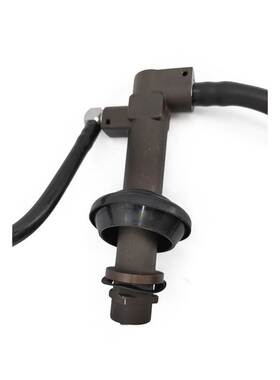 CC649032/F87Z7A512AA离合器泵组件ClutchCylinderAssembly