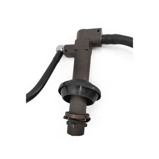 F87Z7A512AA离合器泵组件ClutchCylinderAssembly CC649032