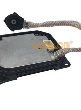 8596724010DDLT003KDLT00386996-5108584965CA0103900060082