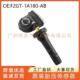 1A180 F2GT1A150AB胎压传感器 F2GT 适用于15 18福特F150轮胎