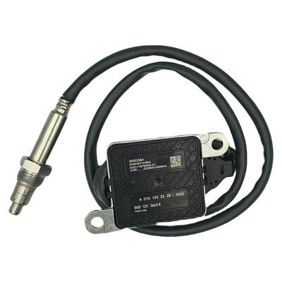 Nox氮氧传感器A0101532228/00025WK97338A适用BENZ12V