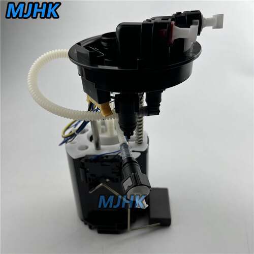 31372882 30766473 31261007 31274618适用S80 II XC60 V70 III