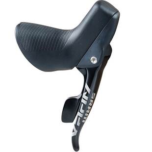 手变胶套适用于速联Apex/Rival/Force/RED油碟变速手变套保护套