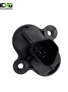 空气流量计传感器MAF Sensor 13301682 适用于欧宝 836005