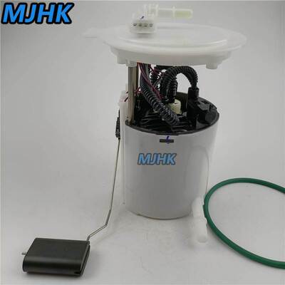 04578813AF 05145583AC 5145583AB 5145585AD 5145583AD SP7108M