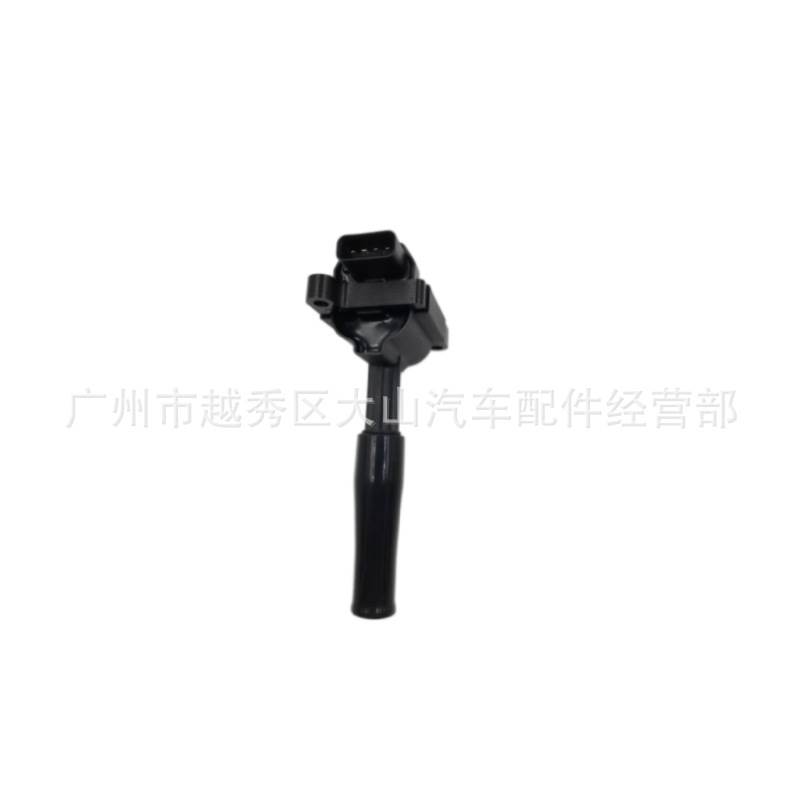 .跨境厂价点火线圈UF415 XW9312029AB LNE1510AB IC12462