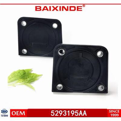 BAIXINDE9库存现货 曲轴传感器 5293195AA 2001-2005品质保障
