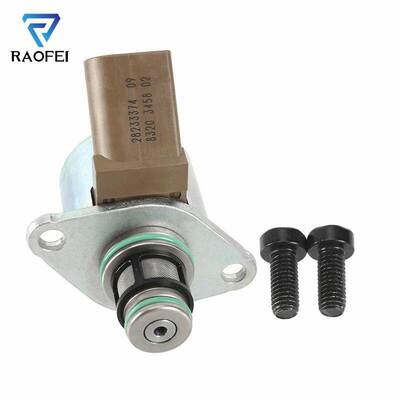 7135-818 28508414 9109-946 28233374 9422A060A燃油计量阀IMV阀