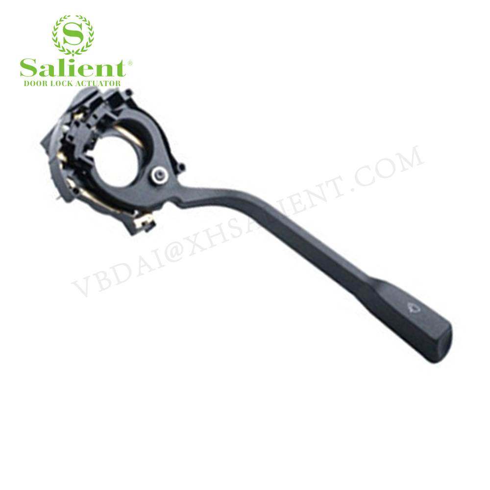 适用大众690953519/281953519雨刮开关组合开关汽车配件温州,自行车/骑行装备/零配件,更多修车工具,淘宝优惠券,粉丝福利购,淘宝优惠卷