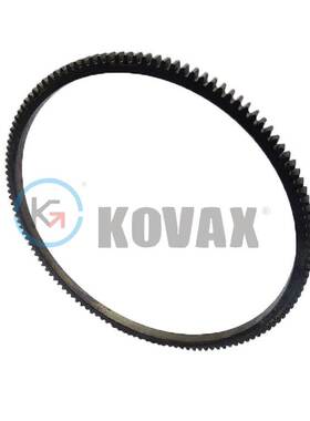 KOVAX 飞轮齿圈 发动机配件 D1146 146T 启动马达齿轮
