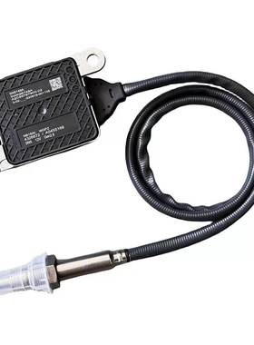 Nox氮氧传感器5WK96749A4326872适用于CUMMINS