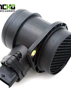 空气流量计传感器MAF Sensor 46533308 适用于拉达 0280218004