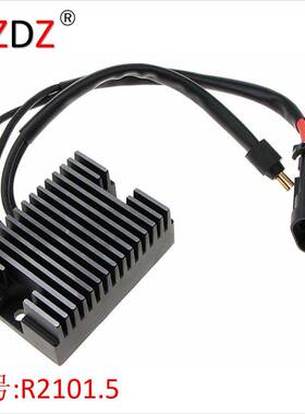 2101.5 适用于 74523-04 49-8325 21-0788 49-825 XL 883 1200