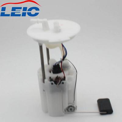 1BA2-1335XL 1BA21335XL适用于奔腾X40 国六燃油泵总成