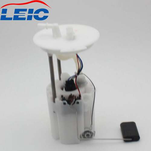 1BA2-1335XL 1BA21335XL适用于奔腾X40 国六燃油泵总成