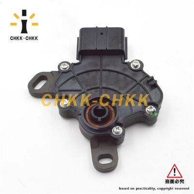 适用于雅阁 CRV 奥德赛 飞度 空档开关 档位开关 28900-RCR-003