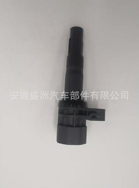 点火线圈ignition coil适用于比亚迪 483QB-3705100 F01R00A062