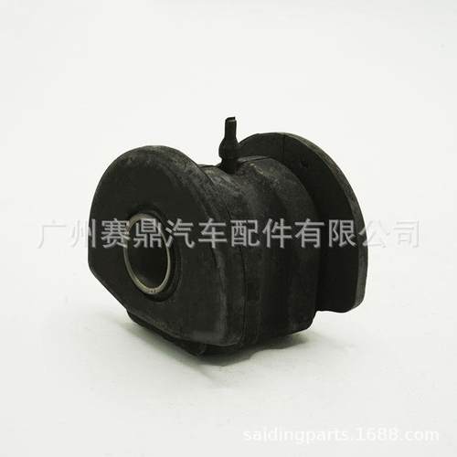 51350-S2H-013适用本田控制臂纵臂衬套