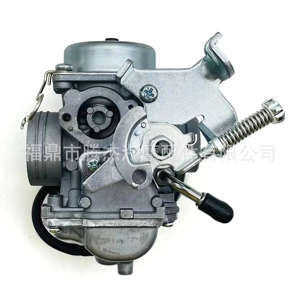 跨境热销 印尼  柬埔寨摩托车化油器适用于PD22 PD22J1化油器