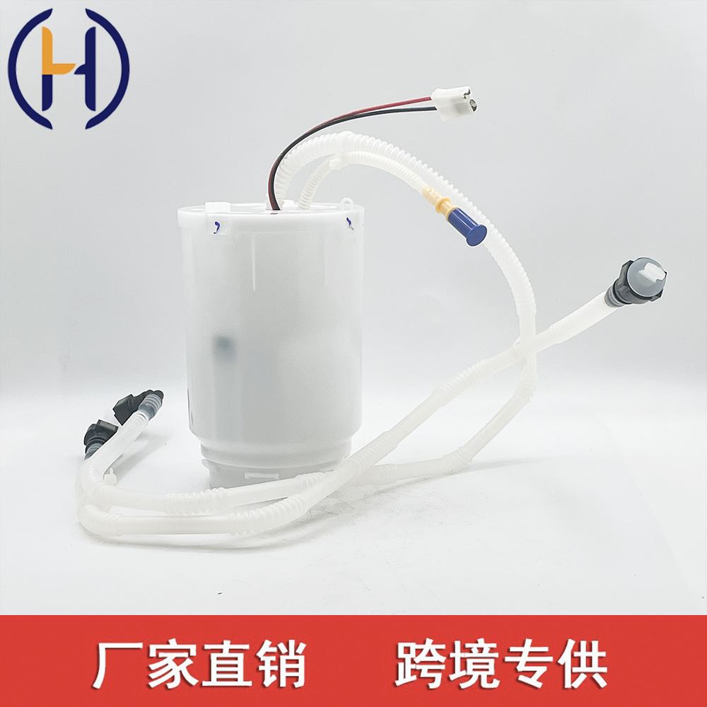 7L8919087B 适用于Q7/途锐1115/3.0/3.6/4.2卡宴0710/3.6 SP5108M