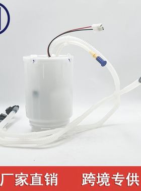 7L8919087B 适用于Q7/途锐1115/3.0/3.6/4.2卡宴0710/3.6 SP5108M